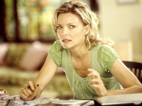 Michelle Pfeiffer