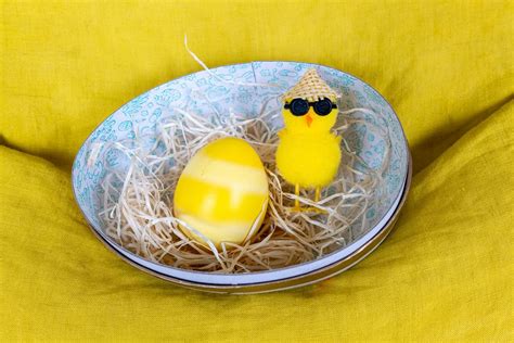 Frohe Ostern Happy Easter Foto And Bild Kunstfotografie And Kultur