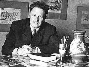 Nazım hikmet.yaşamak ne güzel şey. Jakond'un Siyau'su kimdi? - china radio international