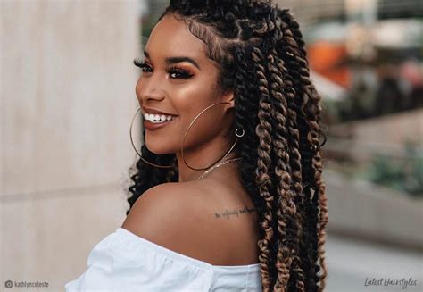 We did not find results for: 10 Hottest Havana Twist Hairstyle Ideas Right Now
