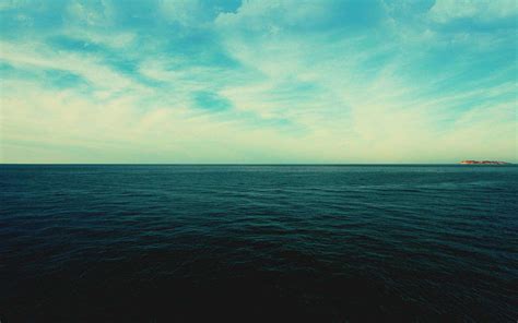 Tumblr Ocean Backgrounds We Need Fun