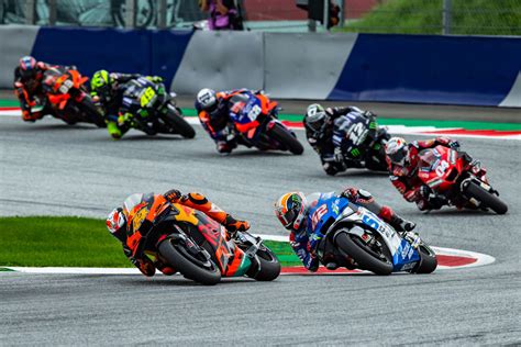 Was passiert, wenn die events abgesagt werden? 355293_Pol Espargaro_KTM RC16_MotoGP_Red Bull Ring ...