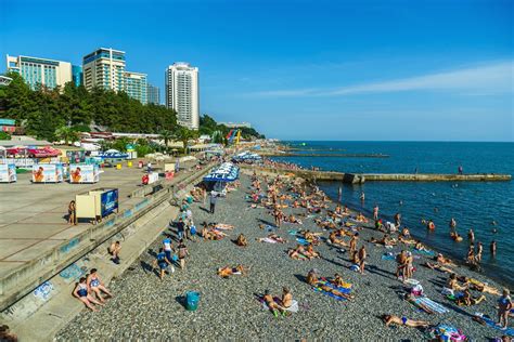 Sochi.hh.ru — сервис, который помогает найти работу и подобрать персонал в сочи более 19 лет! Администрация Сочи планирует отменить плату за посещение ...