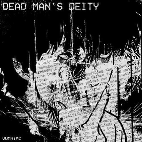 Stream Evil Dead By Vomniac Listen Online For Free On Soundcloud