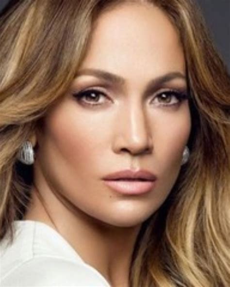 Jennifer Lopez This Is Menow El Álbum Y This Is Menow La PelÍcula