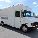 Los Angeles Commercial Trucks For Sale Pictures