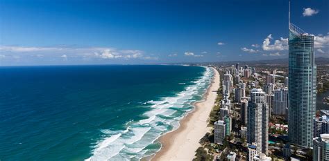 The markets provide fresh produce, australian seafood, grain fed meats, free range eggs, home baked goodies and crafts made with love. 10 free things to do on the Gold Coast | OverSixty
