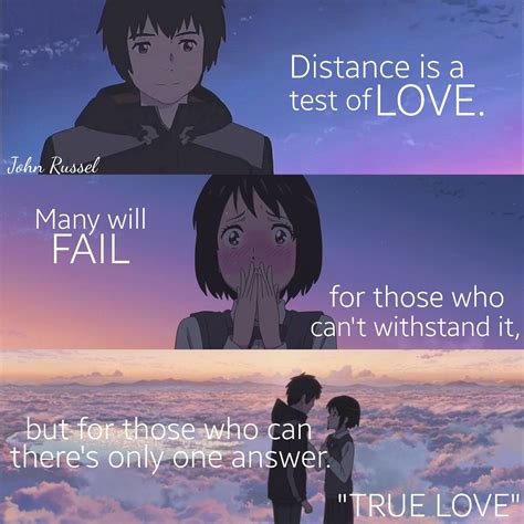 Sometimes anime teaches us some of the most valuable life lessons, give us motivation to move forward in life. Pin by AnimeQuotesEditorJohnRussel on Anime Quotes Edits ...