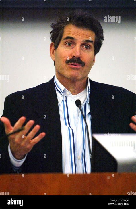 John Stossel Hi Res Stock Photography And Images Alamy