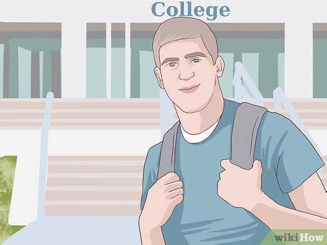 Dummies helps everyone be more knowledgeable and confident in applying what they know. 3 Ways to Become a Catholic Priest - wikiHow