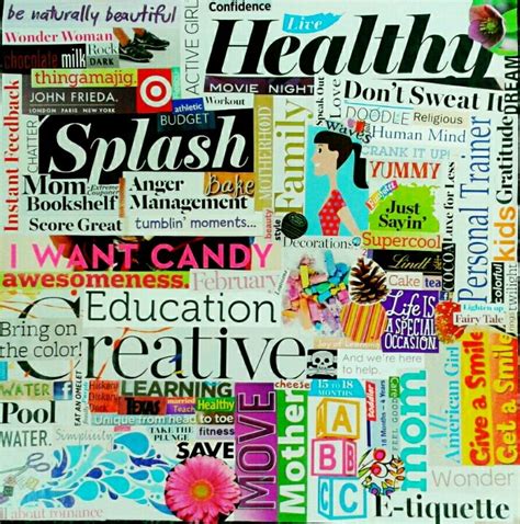 Marianne and todd talk about how college has changed and discuss if college is still a wise choice a helmet cannot serve its purpose if you do not wear it. "About Me" collage example for high school students ...