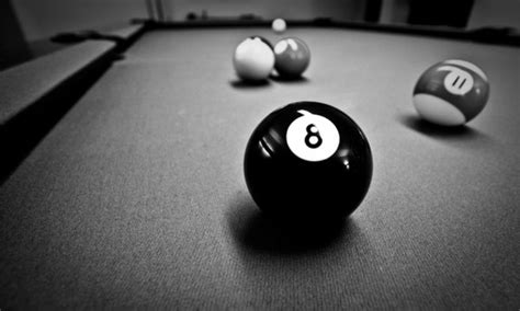 cropped-billiards-black-and-white-wallpaper-4.jpg - Bucks ...