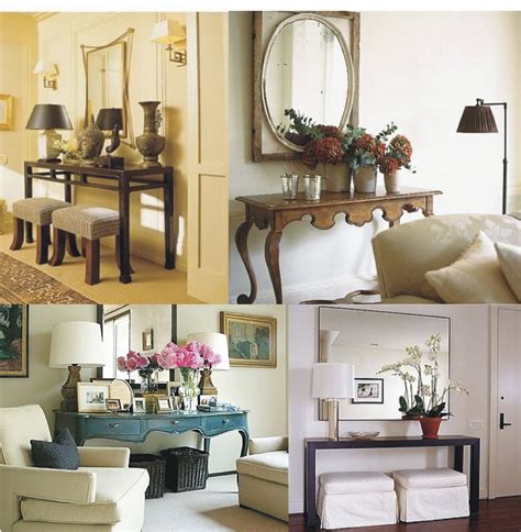 Confira 42 modelos de aparador para a sala que vão te inspirar a escolher a peça certa para decorar o cômodo. Aparadores para salas + 60 Modelos e Fotos - Dicas de decoração