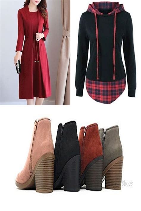 While pull & bear skews a little younger than the zara customer, there are definitely a ton of cool sartorial gems to be found. Cheap Nice Clothes Online | Cheap Trendy Clothing Websites ...