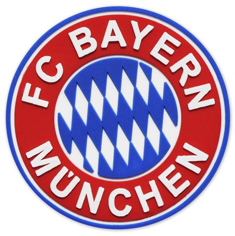 Davvero? 24+ Fatti su Bayern München Logo 1938! Bayern played its first