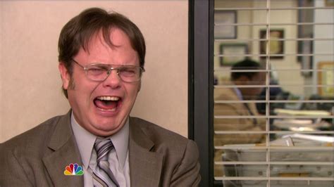 Hd The Office Wallpapers