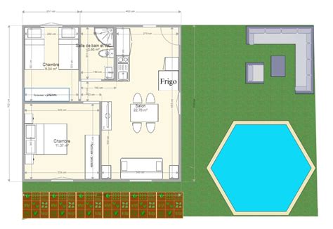 Lp ® solidstart ™ design software is an analytic program for framing applications. Best free floor plan software - exhaustive list - archiplain