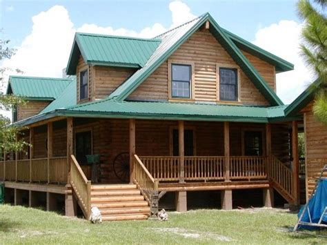 Find contemporary bamboo house construction made with the finest materials. Pin on Favs