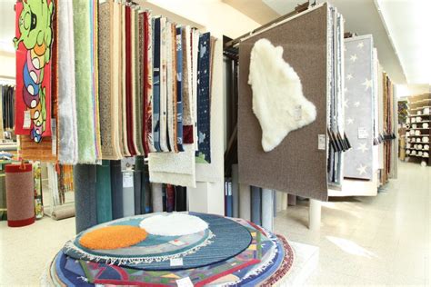 Dank der großen auswahl ist es einfach, einen passenden teppich für ihr zuhause zu finden. Moderne Teppiche - Teppich-Welt GmbH