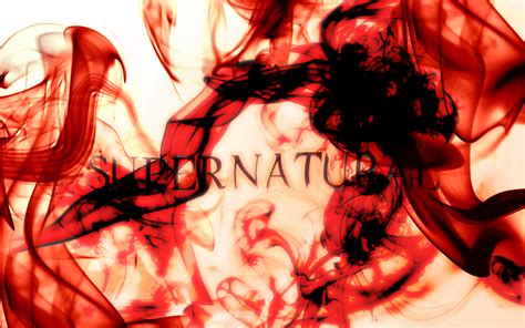 🔥 Free Download Supernatural Wallpaper Season5 By Inickeon [1024x640] For Your Desktop Mobile