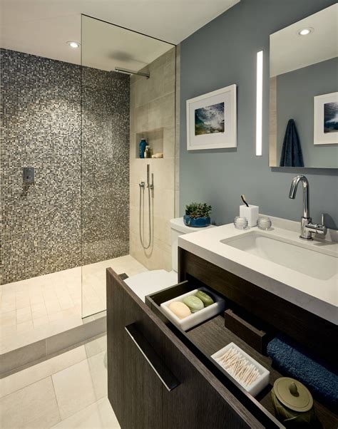Houzz Bathroom Ideas / Houzz Bathroom Ideas Bathroom Showers / Houzz
