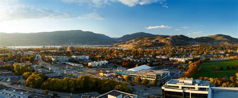 Updating you about our beautiful city! Zoning definitions | City of Kelowna