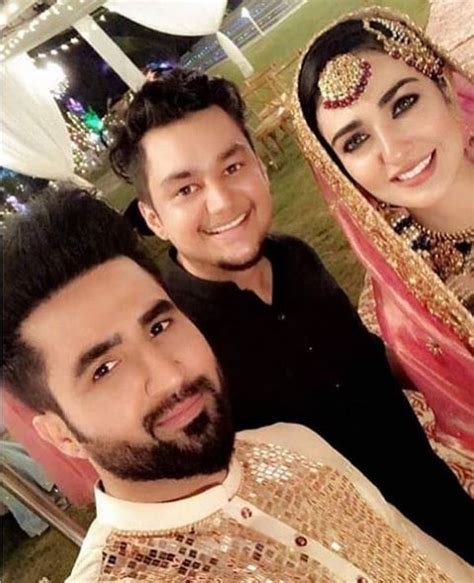 Environment artist, 3d modeler, freelance artist. Latest Pics from Sarah Khan and Falak Shabir Wedding ...