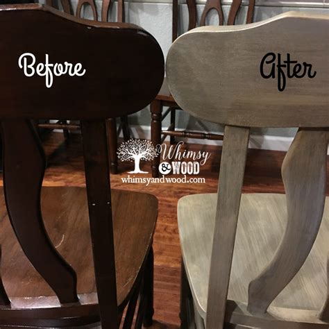 Get whimsyandrow.com coupon codes, discounts and promos including 20% off and 20% off. Update with Paint-Love Your Dining Set Again - Whimsy and Wood