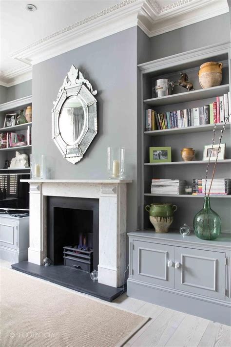 25 Victorian Living Room Design Ideas Decoration Love