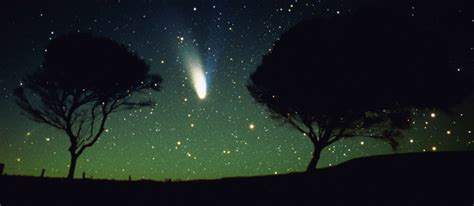 Log in to rate this theme. Pluie d'étoiles filantes attendue entre le 11 et le 13 ...