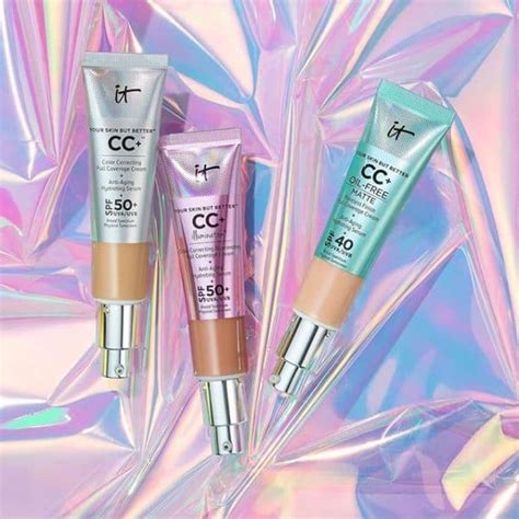 Sectigo rsa domain validation secure server ca. Is IT Cosmetics Cruelty-Free? | 2021 Cruelty-Free Kitty Update