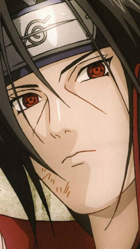 Itachi Uchiha Wallpaper Itachi Sasuke Wallpapers