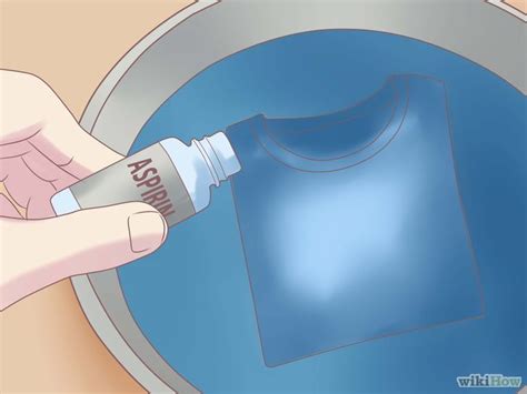 How do you get sweat stains out of clothes? Remove Yellow Armpit Stains | Armpits, Armpits smell, Arm ...