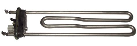 Trouvez lave linge bauknecht sur 2ememain ✅ avantageux pour tout le monde. Thermoplongeur 2050w cuve inox lave linge bauknecht ...