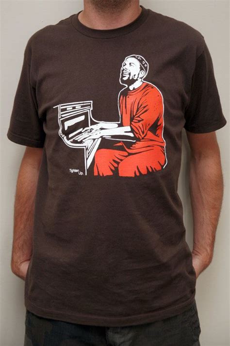 Marvin Gaye T Shirt From Up Write Designs Vintage Mens Fashion Mens Shirts Shirts