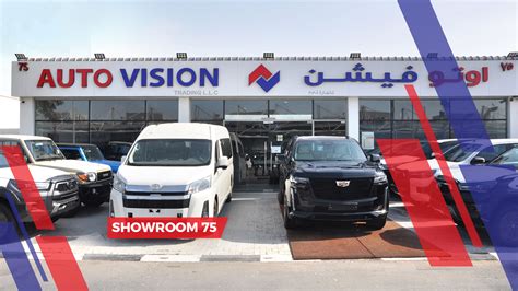Car Trading Dubai Car Dealers In Dubai Uae Used And Luxury Car Dealers