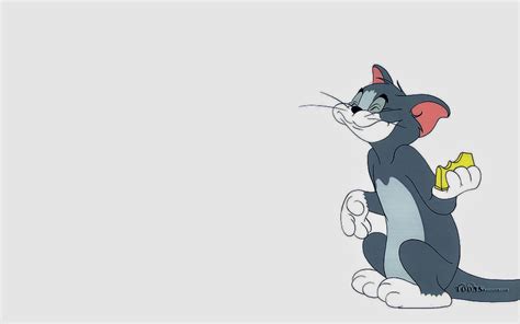 We hope you enjoy our growing collection of hd images to use as a background or home screen for your smartphone or computer. Tom and Jerry wallpapers HD - Beautiful wallpapers ...