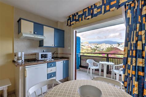 Calle antonio ruiz alvarez , 7, puerto de la cruz. Apartamentos Pez Azul, Puerto de la Cruz (Tenerife) - Atrapalo.com