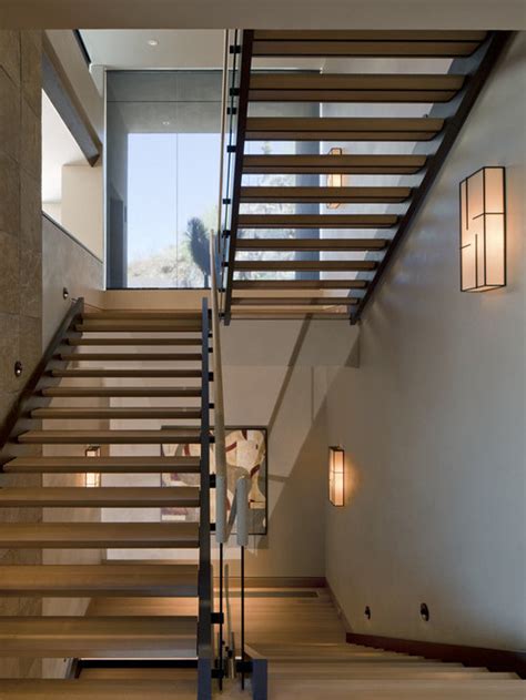 We did not find results for: Open Staircase Home Design Ideas, Pictures, Remodel and Decor