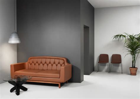 You should be aware, however, that your design allows you to have multiple levels of hierarchy. JOIN TABLE on Behance