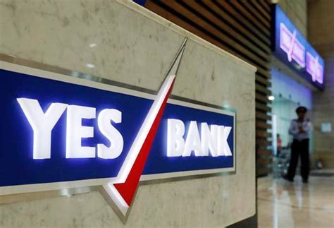 Sbi share price live updates on the economic times. Yes Bank stock gains over 2% as AMC receives nod to launch ...