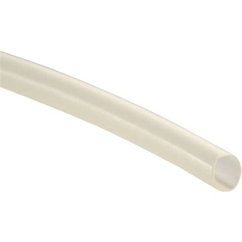 Bulk Clear Heat Shrink Tubing 316 Id