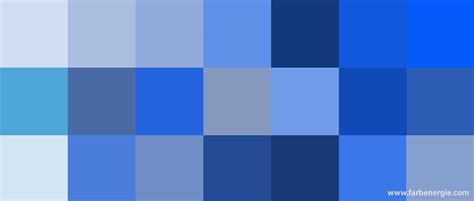 Blau-CI-Design-emotion-gefuehl Wir haben viele verschiedene produzenten ausführlichst analysiert und wir präsentieren ihnen als interessierte.