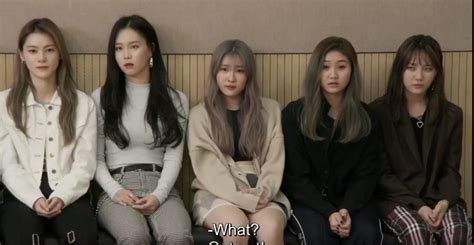 YG Entertainment To Launch A New Girl Group Survival ...