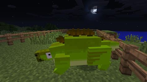 Minecraft how to make a dinosaur egg no mods. Minecraft Dinosaurs - Part 61 - T-rex egg and Proto ...