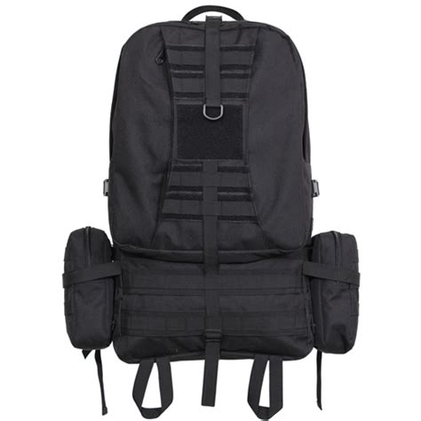 Unlike star trek, the vast majority of the episodes are not closed. Global Assault Pack | Camouflage.ca