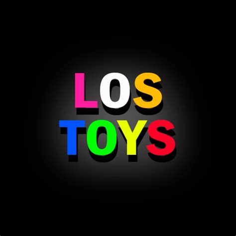 Los Toys Videos