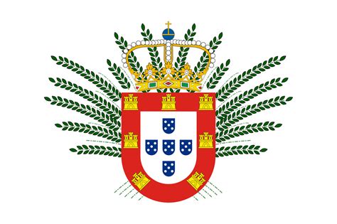 Essa foi a bandeira do Brasil durante 4 dias