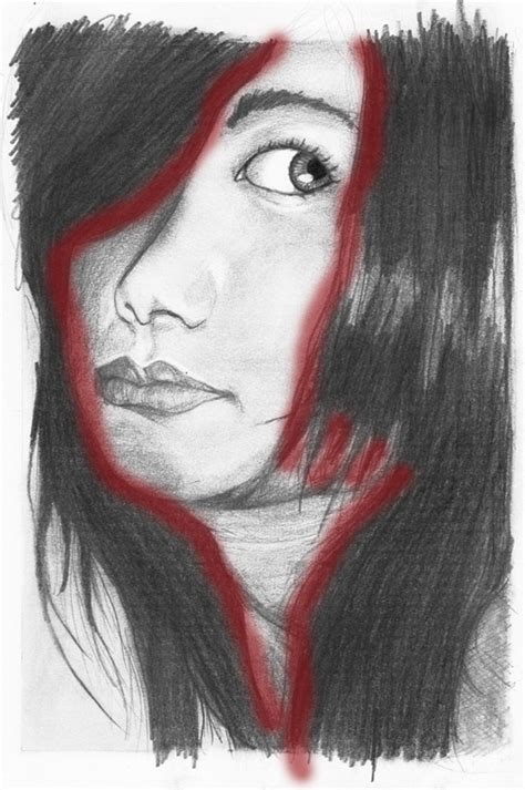 i-Share : Mei 2011