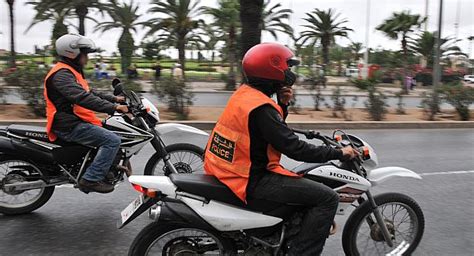 خدمة تتيح لمقدم الطلب البحث عن طلب مدفوع الرسوم. البحث عن دراجة نارية للبيع من تازة - Ø¨ÙŠØ¹ ÙˆØ§Ø´ØªØ±ÙŠ Ù ...